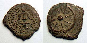 Top-Coin-Types-Mixed